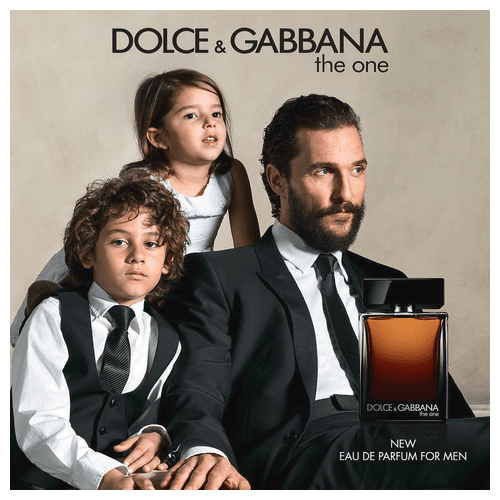 Dolce-&-Gabbana-The-One-For-Men-Eau-de-Parfum